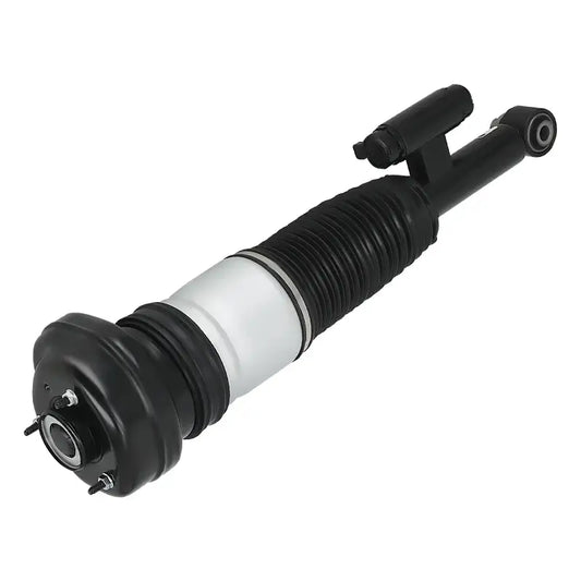 Amortyzator Powietrzny do BMW 7-Series G11 G12 RWD AWD XDrive Mild-Hybrid 2015-2020 Numery 37106874594 37107915954 Nowy