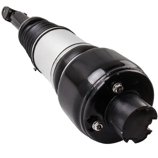 Amortyzator Powietrzny i Kolumna Zawieszenia do Mercedes-Benz CLS C219 2005-2011 Numery 2113205413 211320541360