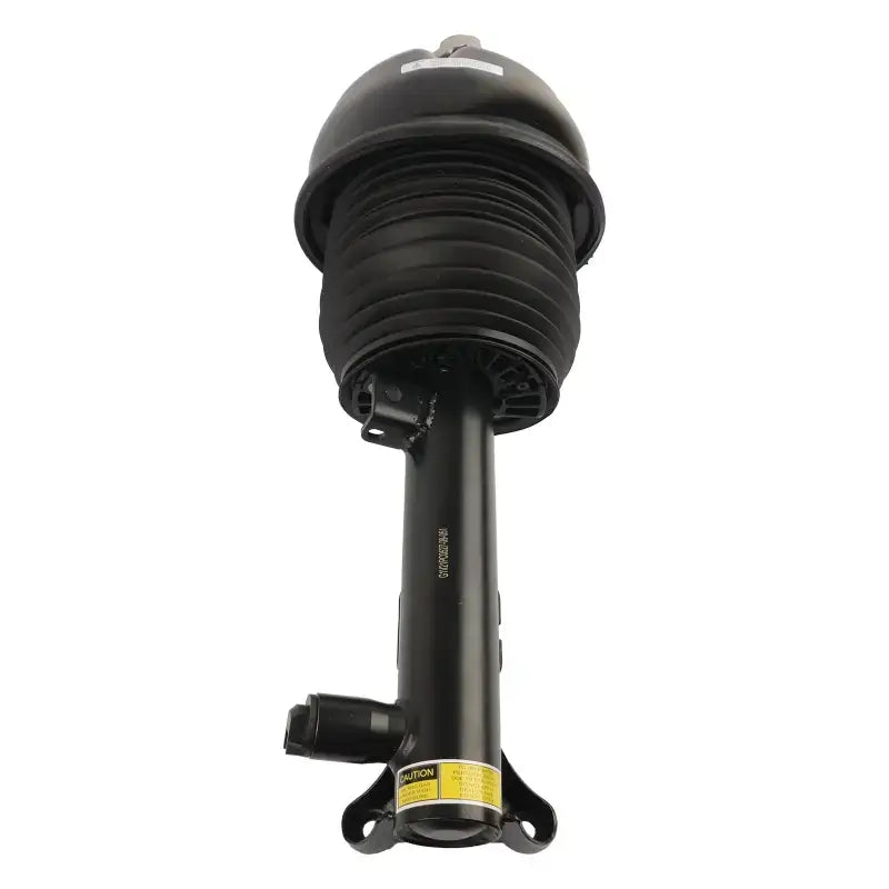 Amortyzator Powietrzny Lewy Przód do Mercedes-Benz E-Class W212 A2123203138