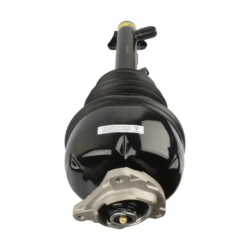 Amortyzator Powietrzny Lewy Przód do Mercedes-Benz E-Class W212 A2123203138