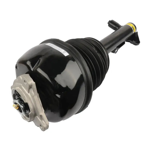 Amortyzator Powietrzny Prawy Przód dla Mercedes-Benz E-Klasa W212 E300 E350 2123203238 A2123203238