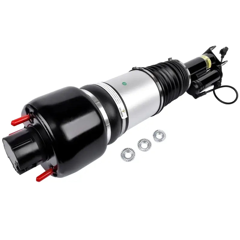 Amortyzator Powietrzny Prawy Przód Mercedes W211 S211 CLS550 E350 E500 2113205413 2113206013