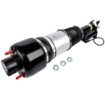 Amortyzator Powietrzny Prawy Przód Mercedes W211 S211 CLS550 E350 E500 2113205413 2113206013