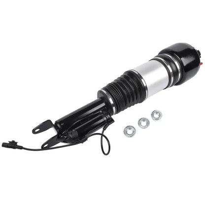 Amortyzator Powietrzny Prawy Przód Mercedes W211 S211 CLS550 E350 E500 2113205413 2113206013