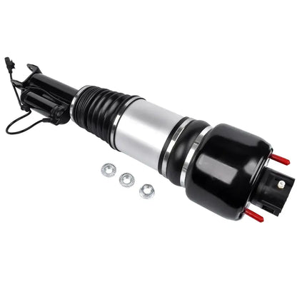 Amortyzator Powietrzny Prawy Przód Mercedes W211 S211 CLS550 E350 E500 2113205413 2113206013