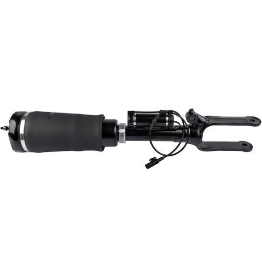 Amortyzator Powietrzny Przedni do Mercedes-Benz W251 V251 2513203013 R320 R350 R500 z ADS