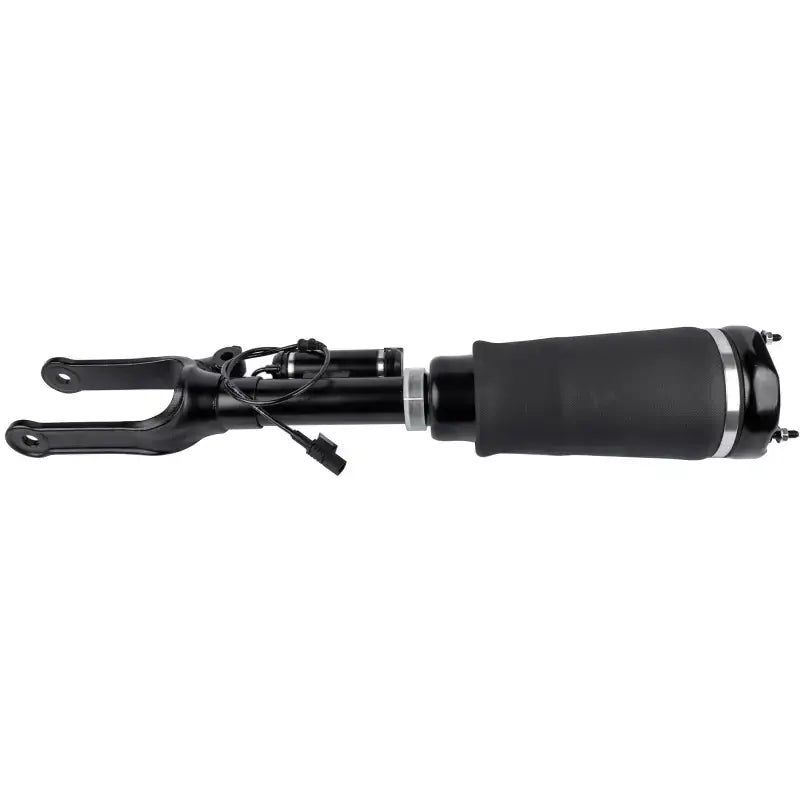 Amortyzator Powietrzny Przedni do Mercedes-Benz W251 V251 2513203013 R320 R350 R500 z ADS
