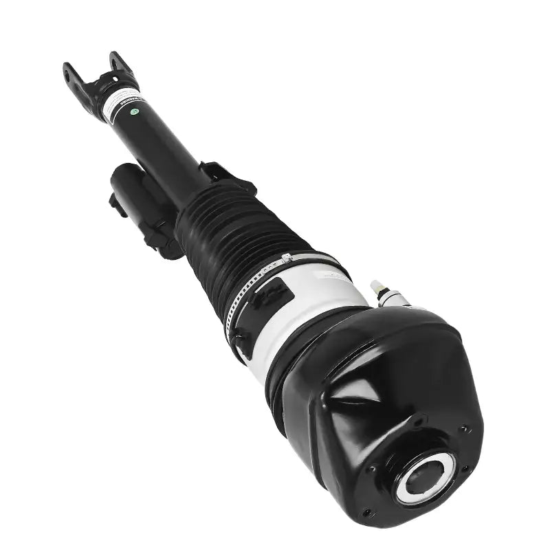 Amortyzator Powietrzny Przedni Lewy BMW 7-Series 2015-2022 RWD 37106877553 37106899039