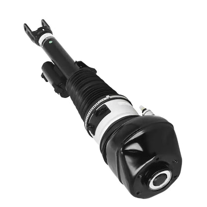 Amortyzator Powietrzny Przedni Lewy BMW 7-Series 2015-2022 RWD 37106877553 37106899039