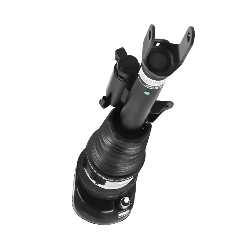 Amortyzator Powietrzny Przedni Lewy BMW 7-Series 2015-2022 RWD 37106877553 37106899039