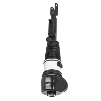 Amortyzator Powietrzny Przedni Lewy BMW 7-Series 2015-2022 RWD 37106877553 37106899039