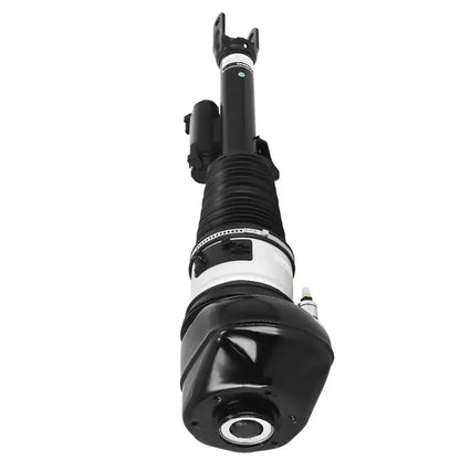 Amortyzator Powietrzny Przedni Lewy BMW 7-Series 2015-2022 RWD 37106877553 37106899039