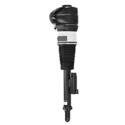 Amortyzator Powietrzny Przedni Lewy BMW 7-Series 2015-2022 RWD 37106877553 37106899039