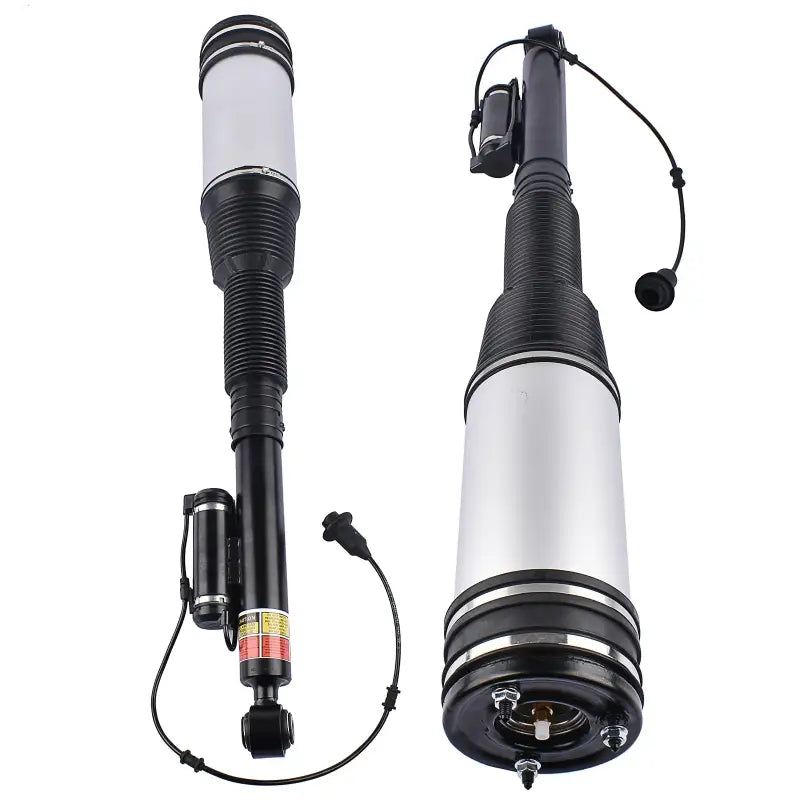 Amortyzator Powietrzny Tylni Lewy Prawy do Mercedesa S-Class W220 S430 S500 S600 S55 2203205013 2203202338