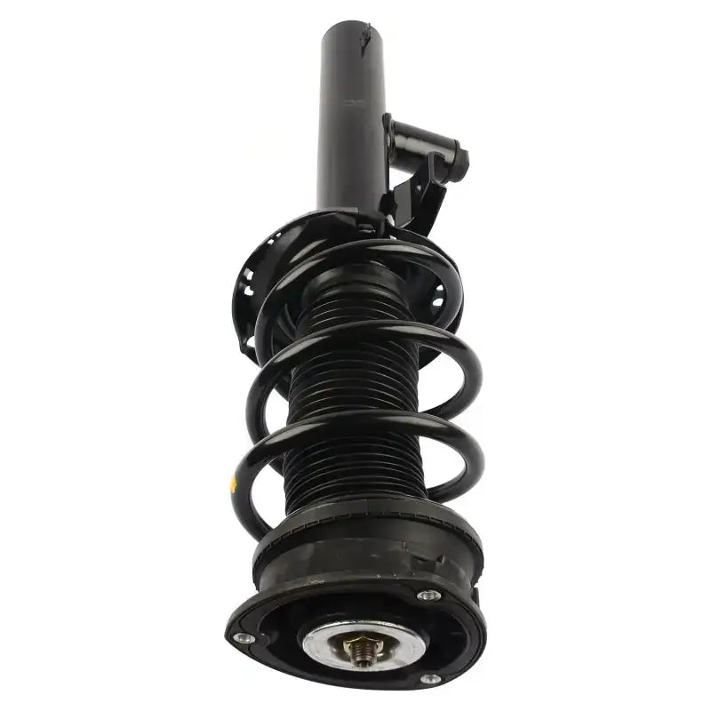 Amortyzator Przedni VW Passat B8 Golf 7 Arteon Audi A3 2015-2021 5Q0413031 5Q0413032 3Q0413031 3Q0413032