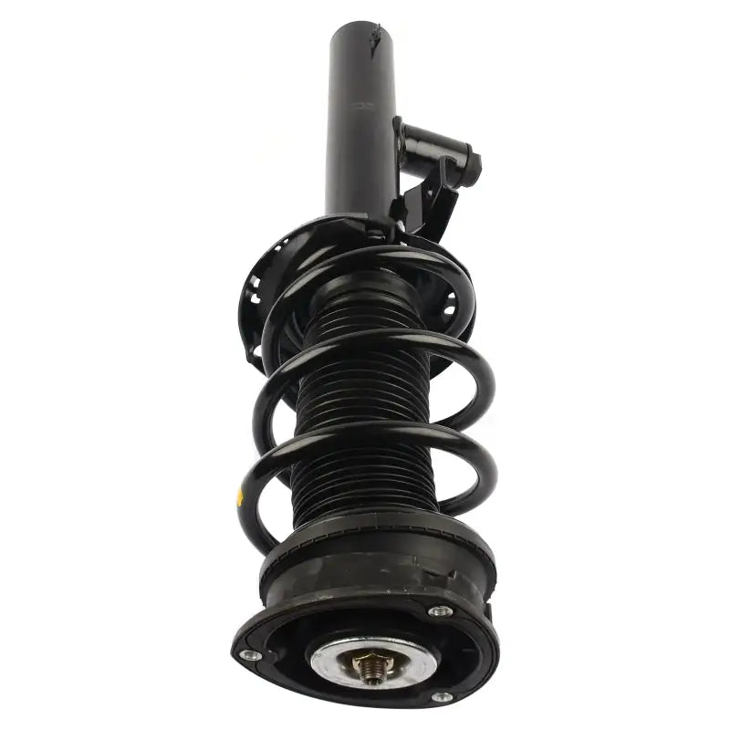 Amortyzator Przedni VW Passat B8 Golf 7 Arteon Audi A3 2015-2021 5Q0413031 5Q0413032 3Q0413031 3Q0413032