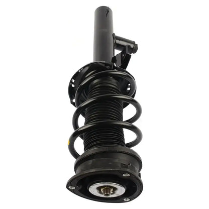 Amortyzator Przedni VW Passat B8 Golf 7 Arteon Audi A3 2015-2021 5Q0413031 5Q0413032 3Q0413031 3Q0413032