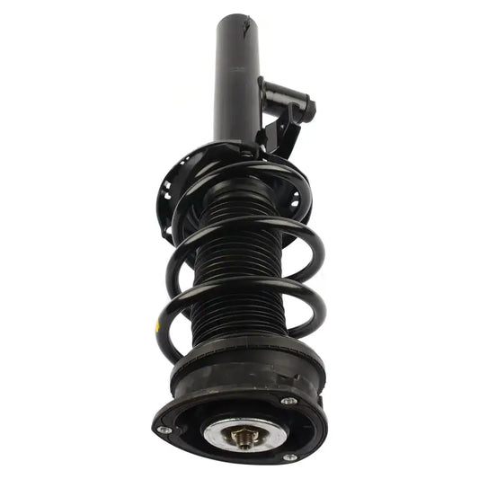 Amortyzator Przedni VW Passat B8 Golf 7 Arteon Audi A3 2015-2021 5Q0413031 5Q0413032 3Q0413031 3Q0413032
