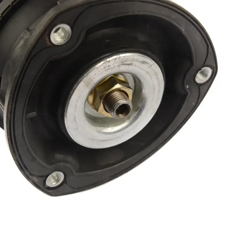 Amortyzator Przedni VW Passat B8 Golf 7 Arteon Audi A3 2015-2021 5Q0413031 5Q0413032 3Q0413031 3Q0413032