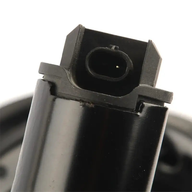 Amortyzator Przedni VW Passat B8 Golf 7 Arteon Audi A3 2015-2021 5Q0413031 5Q0413032 3Q0413031 3Q0413032