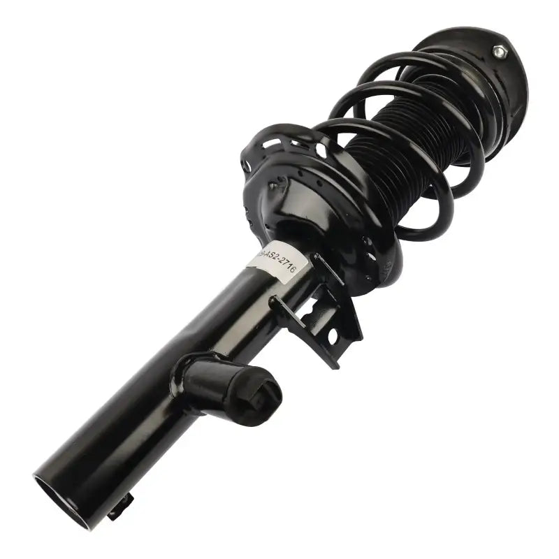 Amortyzator Przedni VW Passat B8 Golf 7 Arteon Audi A3 2015-2021 5Q0413031 5Q0413032 3Q0413031 3Q0413032