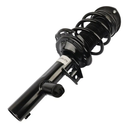 Amortyzator Przedni VW Passat B8 Golf 7 Arteon Audi A3 2015-2021 5Q0413031 5Q0413032 3Q0413031 3Q0413032