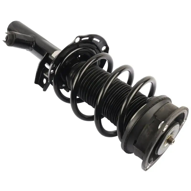 Amortyzator Przedni VW Passat B8 Golf 7 Arteon Audi A3 2015-2021 5Q0413031 5Q0413032 3Q0413031 3Q0413032