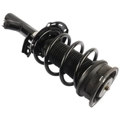 Amortyzator Przedni VW Passat B8 Golf 7 Arteon Audi A3 2015-2021 5Q0413031 5Q0413032 3Q0413031 3Q0413032