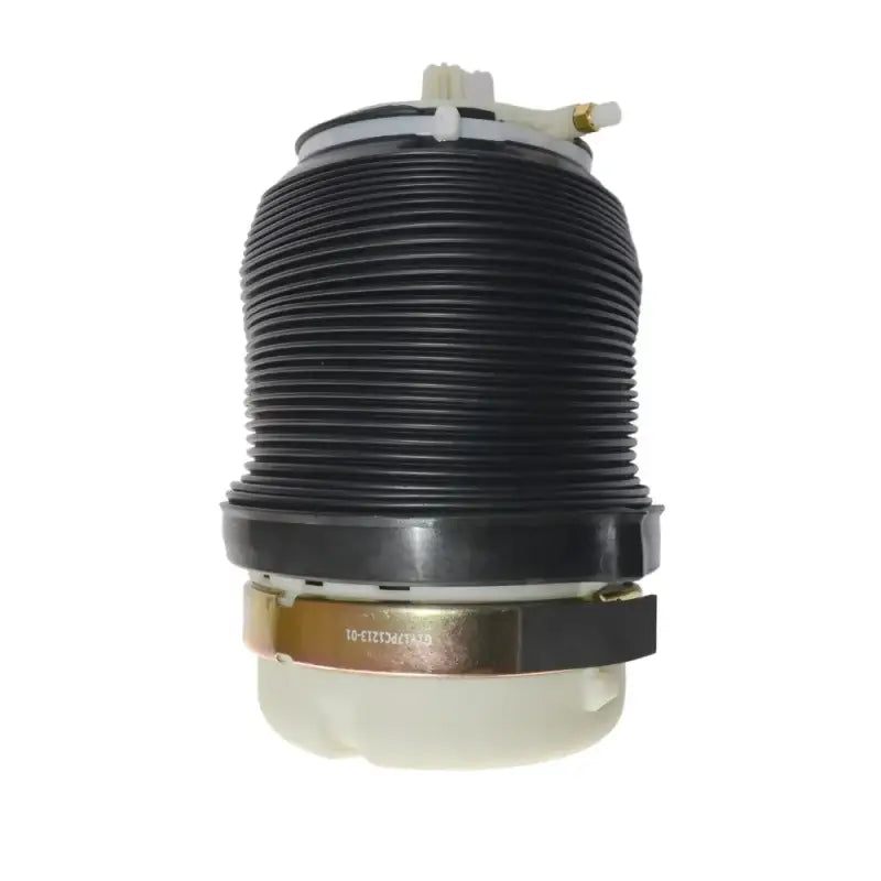 Amortyzatory Powietrzne Tylnie Lewy + Prawy do Audi A6 Allroad 2005-2011 4F0616001J