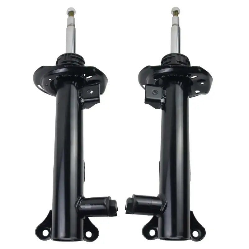 Amortyzatory Przednie Lewy i Prawy 2043230900 2043201000 do Benz C E-Klasa W204 S204 A207