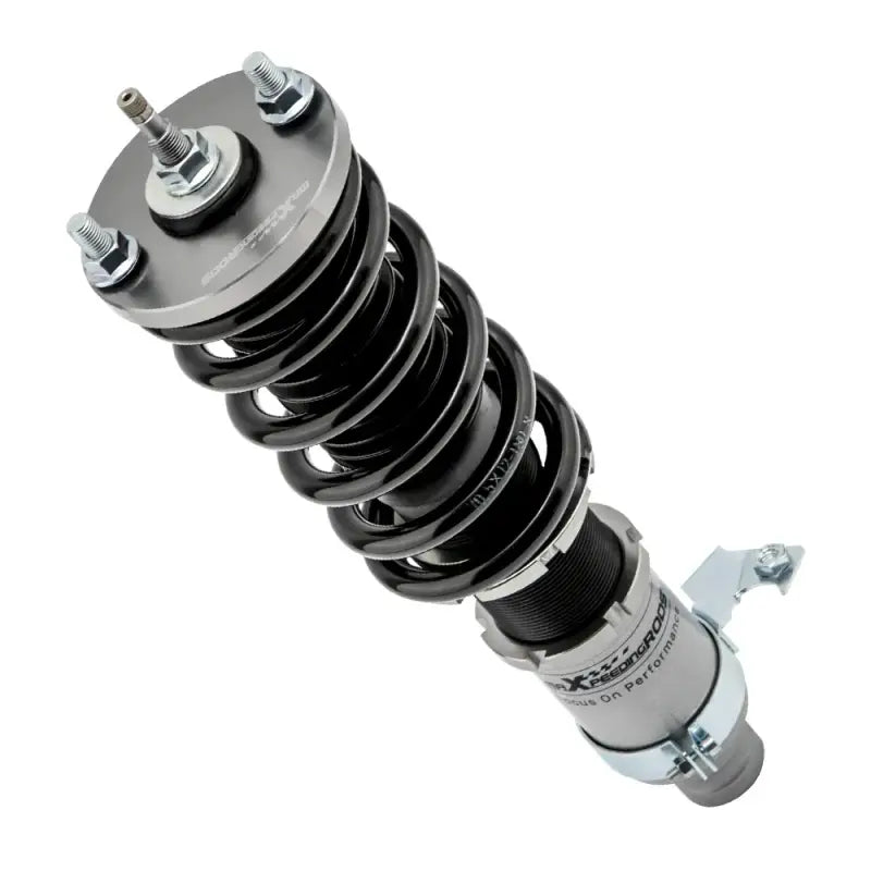 Amortyzatory Z Zawieszeniem Na 24 Poziomach Dla Honda Civic 1996-2000 CRX 1989-1990 Integra 3 Gen 92-99 Civic Del Sol