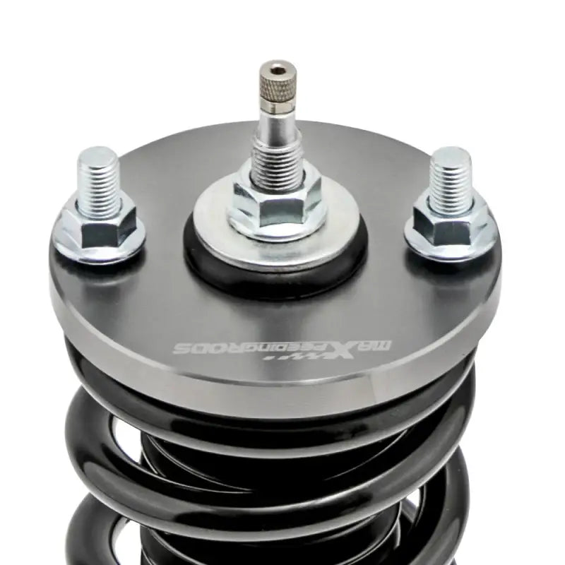 Amortyzatory Z Zawieszeniem Na 24 Poziomach Dla Honda Civic 1996-2000 CRX 1989-1990 Integra 3 Gen 92-99 Civic Del Sol