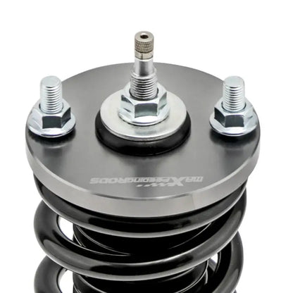 Amortyzatory Z Zawieszeniem Na 24 Poziomach Dla Honda Civic 1996-2000 CRX 1989-1990 Integra 3 Gen 92-99 Civic Del Sol