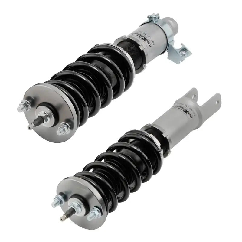 Amortyzatory Z Zawieszeniem Na 24 Poziomach Dla Honda Civic 1996-2000 CRX 1989-1990 Integra 3 Gen 92-99 Civic Del Sol
