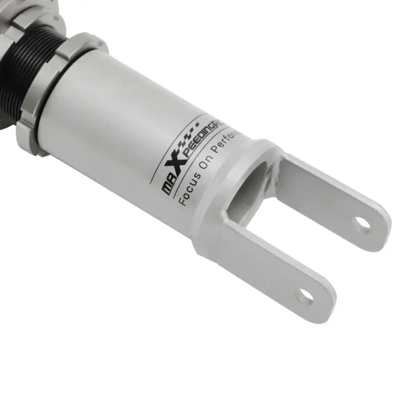 Amortyzatory Z Zawieszeniem Na 24 Poziomach Dla Honda Civic 1996-2000 CRX 1989-1990 Integra 3 Gen 92-99 Civic Del Sol