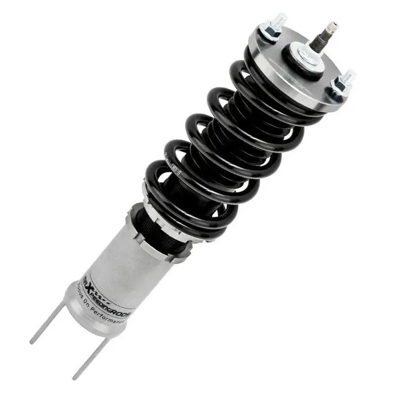 Amortyzatory Z Zawieszeniem Na 24 Poziomach Dla Honda Civic 1996-2000 CRX 1989-1990 Integra 3 Gen 92-99 Civic Del Sol