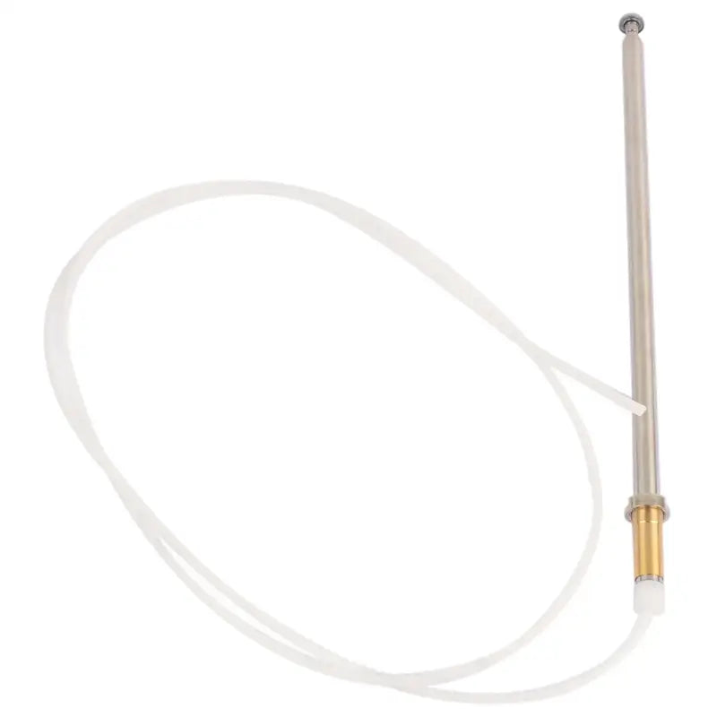 Antenna Automatyczna Do Mercedes W124 W126 W201 W202 190E 190D