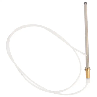 Antenna Automatyczna Do Mercedes W124 W126 W201 W202 190E 190D