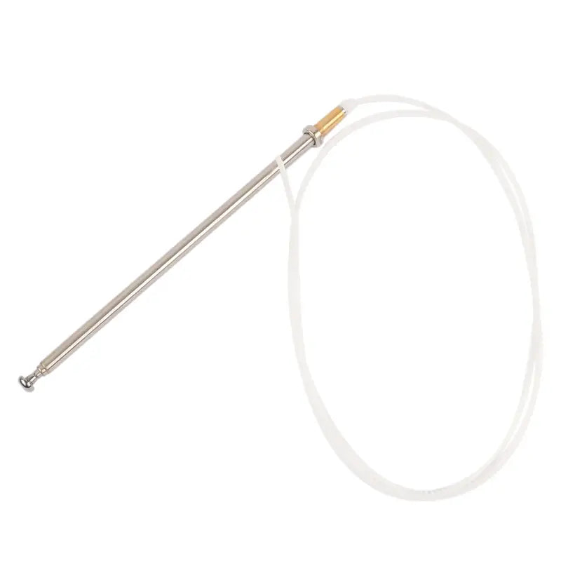 Antenna Automatyczna Do Mercedes W124 W126 W201 W202 190E 190D