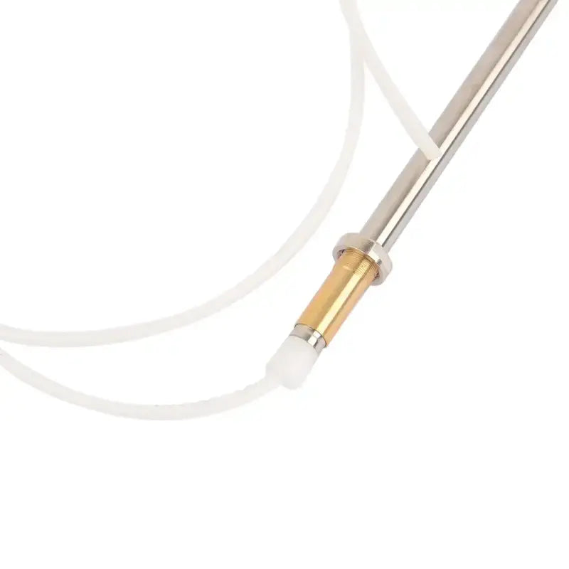 Antenna Automatyczna Do Mercedes W124 W126 W201 W202 190E 190D