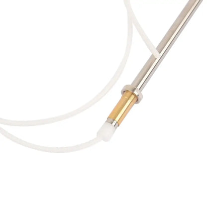 Antenna Automatyczna Do Mercedes W124 W126 W201 W202 190E 190D