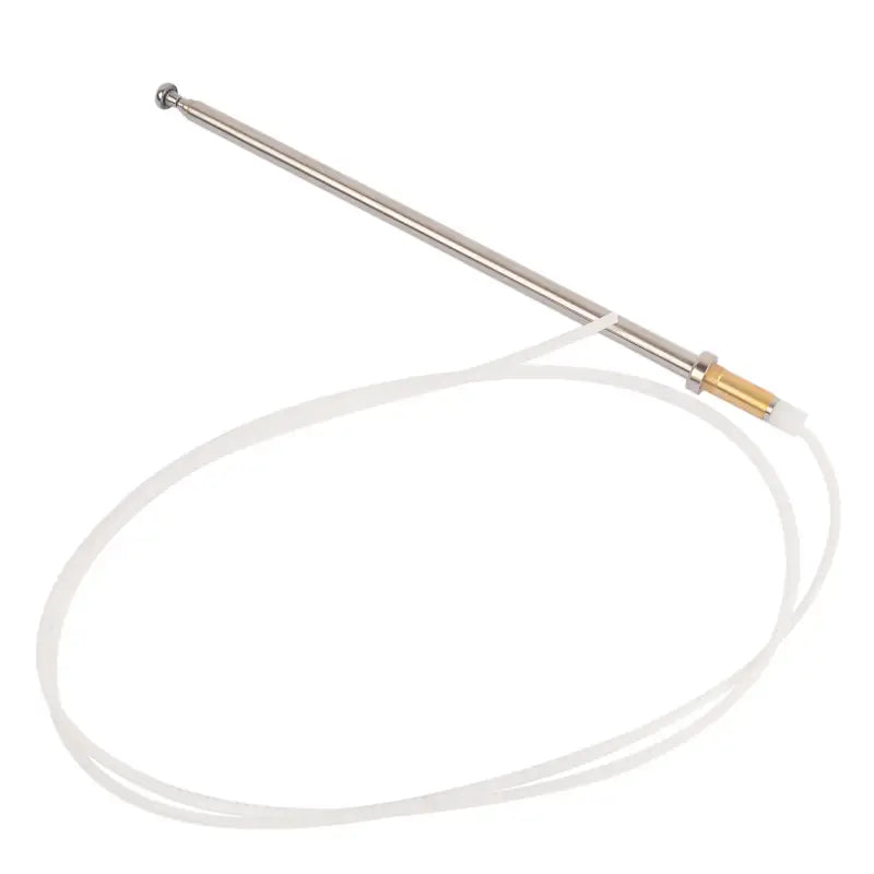 Antenna Automatyczna Do Mercedes W124 W126 W201 W202 190E 190D