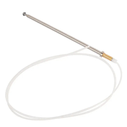 Antenna Automatyczna Do Mercedes W124 W126 W201 W202 190E 190D