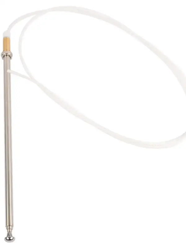 Antenna Automatyczna Do Mercedes W124 W126 W201 W202 190E 190D