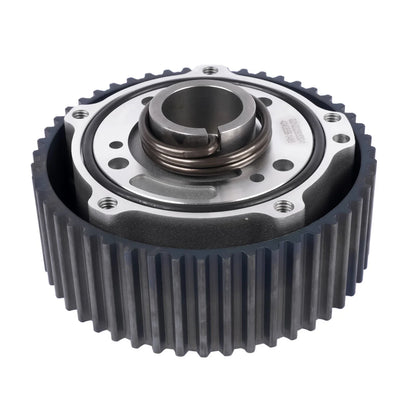 Regulator wydechowego wałka rozrządu 1.4T Audi VW Seat Skoda