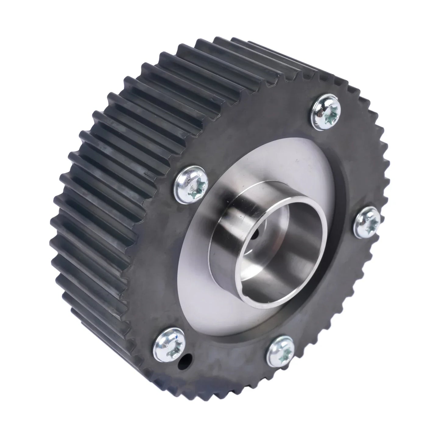 Regulator wydechowego wałka rozrządu 1.4T Audi VW Seat Skoda