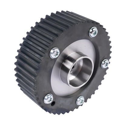 Regulator wydechowego wałka rozrządu 1.4T Audi VW Seat Skoda