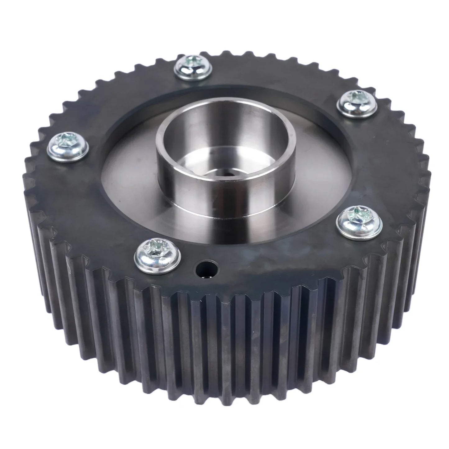 Regulator wydechowego wałka rozrządu 1.4T Audi VW Seat Skoda