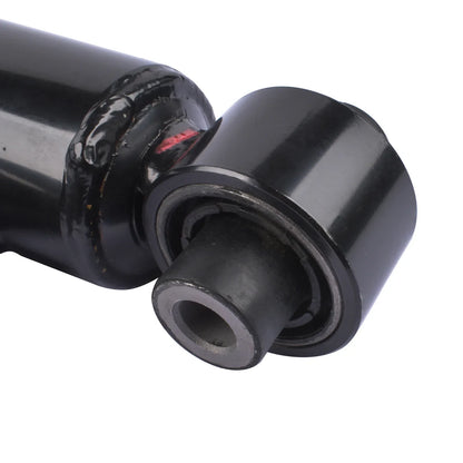 2 tylne amortyzatory do Audi A3, VW Golf 7, Tiguan i Passat
