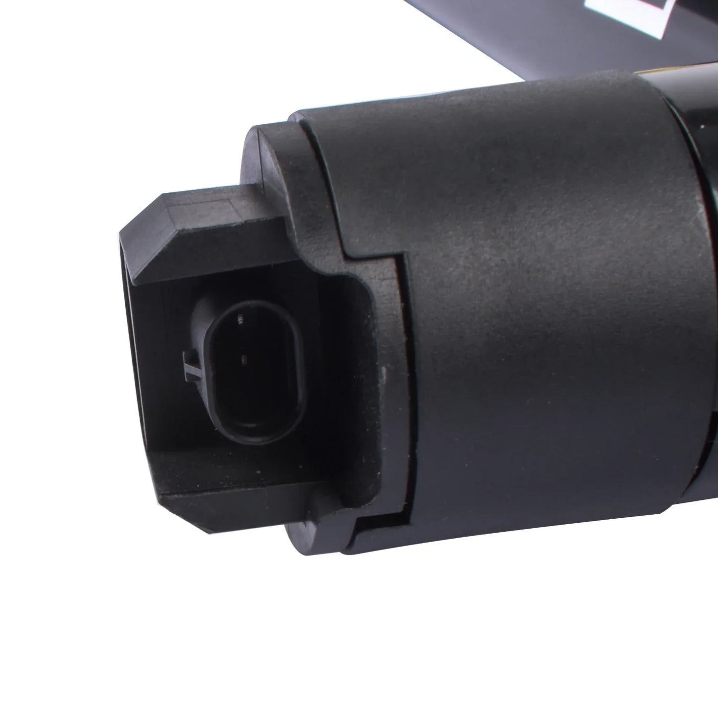 2 tylne amortyzatory do Audi A3, VW Golf 7, Tiguan i Passat